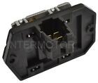 Si-ru-325 Standard Engine Products Motor