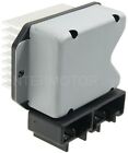 Si-ru-455 Standard Engine Products Motor