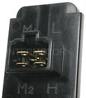 Si-ru-81 Standard Engine Products Motor