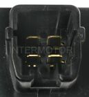 Si-ru-84 Standard Engine Products Motor