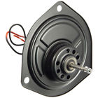 Pm3707 Siemens Corona 1979-81 Motor Vdo Blower Toyota
