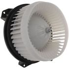 Pm9313 Siemens Hvac Motor Blower Front