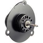 Pm3705 Siemens Motor Blower Vdo Corona 1968-70 Toyota