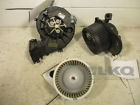 139874059 Sienna - Lkq Toyota 2005-2010