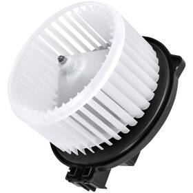 Sintly 700290 Heater Blower Motor With Fan Cage For Toyota Sienna Subaru Legacy Outback Cadillac