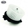 Sk700039 Skp Hvac Blower Motor Fits Toyota Tercel Paseo 842296123427