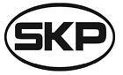 Sk700056 Skp Hvac Blower Motor Front Fits Toyota Corolla