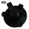 Sk700203 Skp Hvac Blower Motor Fits Toyota Fj Cruiser 842296123151