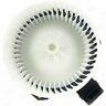 Sk700230 Skp Blower Motor Front New For Toyota Corolla Matrix Scion