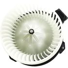 Sk700235 Skp New Blower Motor Front For Toyota Yaris Scion Xd