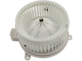 Skp 11776npsj For 2008-2011 2013-2016 Toyota Land Cruiser Blower Motor Front 2010