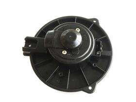 Skp 15573bzyj For 1996-2002 Toyota 4runner Blower Motor Front 2001 1999 1997 1998
