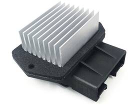 15fr79j Skp Blower Motor Resistor Fits 2004-2008 Toyota Solara