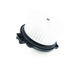 Skp 33926kxkx For 1993-1998 Toyota T100 Blower Motor Front 1997 1996 1994 1995