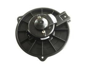Skp 35832jsgc For 1998-2002 Toyota Corolla Blower Motor Front 1999 2001 2000