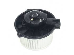 Skp 45318zsgm For 1998-2003 Toyota Sienna Blower Motor Front 2000 1999 2001 2002