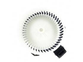 Skp 56852xkjg For 2009-2014 Toyota Matrix Blower Motor Front 2010 2011 2012 2013