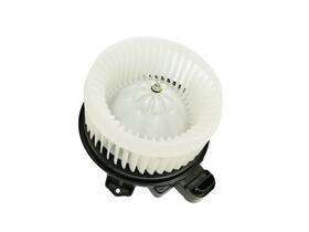 Skp 65674whsx For 2007-2017 Toyota Camry Blower Motor 2011 2014 2015 2009 2012 2013
