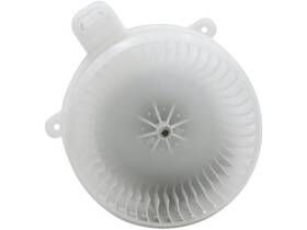 Skp 74429vtqt For 2008-2019 Toyota Sequoia Blower Motor Front 74429vt Quart 2018 2009 2010 2011