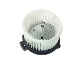 Skp 79248xhmf For 2006-2010 Toyota Sienna Blower Motor Front 2008 2007 2009
