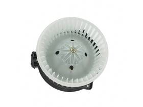 79jtxx98 Skp Front Blower Motor For Toyota Rav4 2004 2005