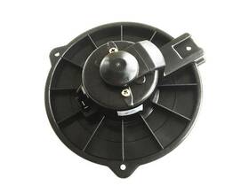 84pttr18 Skp Front Blower Motor For Toyota Corolla 1998 1999 2001 2000 2002
