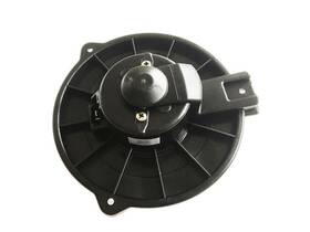 Skp 91565mfjb For 2003-2007 Toyota Matrix Blower Motor Front 2004 2005 2006