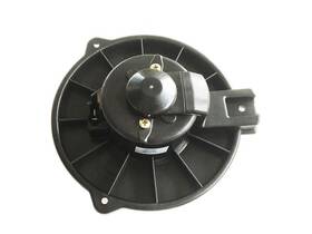 Skp 97651zdtt For 1995-2004 Toyota Tacoma Blower Motor Front 2002 1997 2003 1996
