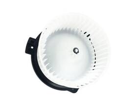 Cm188qx Skp Front Blower Motor For 1993-1997 Toyota Corolla 1996 1995 1994