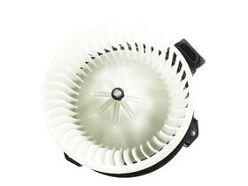 Dv24z6 Skp Front Blower Motor For 07-14 Toyota Scion Yaris Xd Hvac
