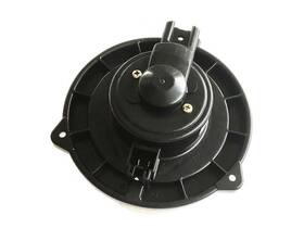 Skp Hx21n7 Blower Motor For 92-00 Toyota Lexus Celica Supra Sc300 Sc400 3.0l 6 Cyl
