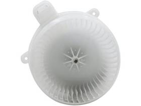 Nj712mf Skp Front Blower Motor For 2008-2019 Toyota Sequoia 2009 2010 2011 2012 2013