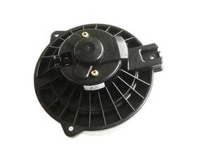 Qx14v6 Skp Front Blower Motor For 02-08 Toyota Camry Sienna Solara Hvac