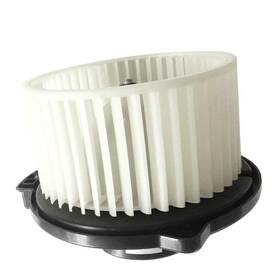 Sk700051 Skp For Toyota Camry 1994-1995 Hvac Blower Motor