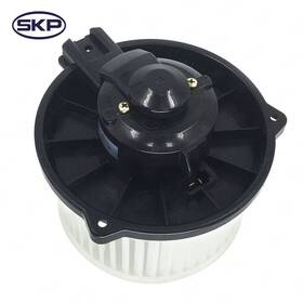 Sk700064 Skp Hvac Blower Motor Fits 98-03 Toyota Sienna