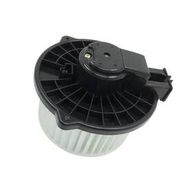Sk700202 Skp For Toyota Rav4 2004-2005 Hvac Blower Motor
