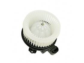 Vv895tk Skp Blower Motor For 2009-2015 Toyota Venza 2010 2011 2013 2014 2012
