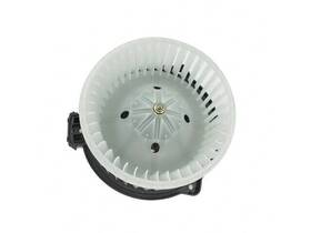 Yx658gj Skp Front Blower Motor For 2004-2005 Toyota Rav4 2.4l 4 Cyl