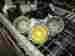 Solara 141685685lkq Toyota 2004-2008 Ac