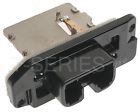 158326875 Solara - Lkq Toyota 1999-2003