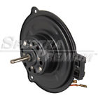 3010071 Spectra Industries Motor Wheel Premium Blower