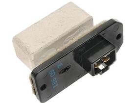 44fdkq71 Standard Motor Products Blower Resistor Smp For Toyota Rav4 2000 1997 1999 1996 1998