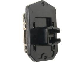 51222ghtd Standard Motor Products For 2003-2007 Toyota Highlander Blower Resistor Smp 2004 2006