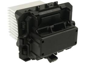 54dpqpn53 Standard Motor Products Blower Resistor Smp For Toyota C-hr 2018 2019 2020 2021 2022