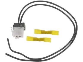 Standard Motor Products 56513xfcz For 1981-1985 1987-2005 Toyota Celica Hvac Blower Connector Smp