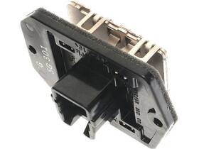 65bjycs67 Standard Motor Products Blower Resistor For Toyota Echo 2000 2001 2002 2003 2004 2005
