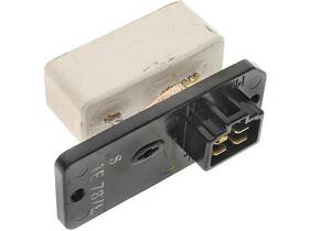74965ftmt Standard Motor Products For 1992-1995 Toyota Pickup Blower Resistor Smp 1993 1994