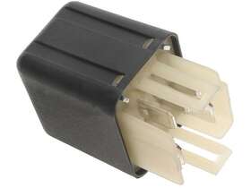 74zwqj Standard Motor Products Blower Relay Fits Toyota Camry 1985-1986 1989-2000