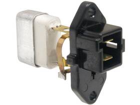 83xphsf98 Standard Motor Products Blower Resistor Smp For Toyota Avalon 1995 1997 1996 1998