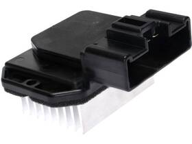 Standard Motor Products 85bvnkgh Front Blower Resistor Fits Toyota Sienna 2003-2006